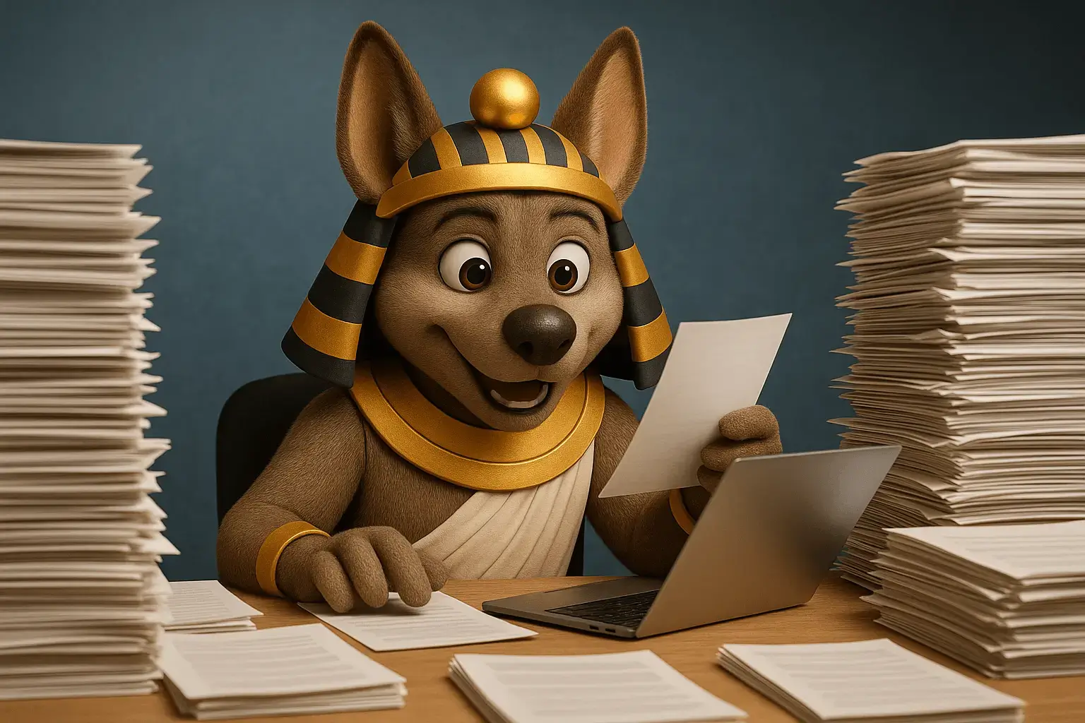 Remboursement prothèse dentaire mutuelle - Comparaison meilleure mutuelle pour soins dentaires