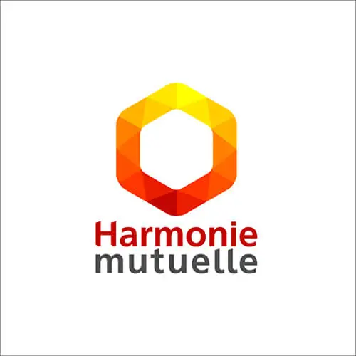 Harmonie Mutuelle - Meilleure mutuelle dentaire pour remboursement prothèse dentaire