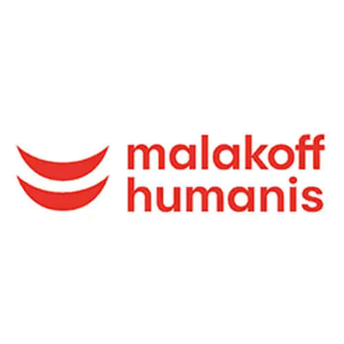 Malakoff Humanis - Meilleure mutuelle pour remboursement prothèse dentaire