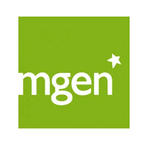 MGEN - Mutuelle pour soins dentaires et remboursement prothèse dentaire